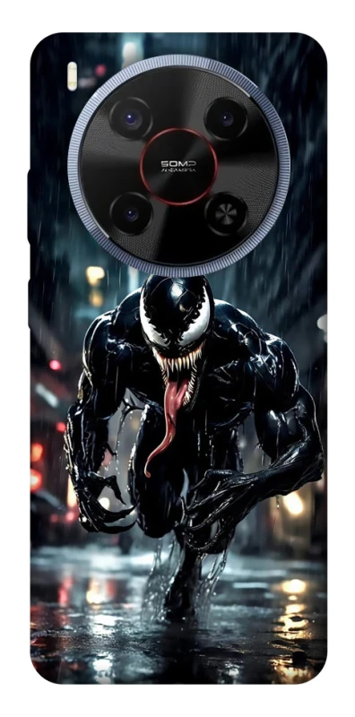 Чохол на ZTE Blade V70 Max Venom v2 фото 1 з 1