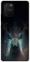 Чохол на Samsung Galaxy S10 Lite Скандинавський олень v2 фото 1 з 1