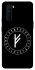 Чохол на OnePlus Nord Руна Феху фото 1 з 1