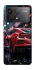 Чохол на Xiaomi Poco F6 Pro Red sports car фото 1 з 1