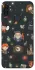 Чохол на Samsung Galaxy M11 Harry Potter v25 фото 1 з 1