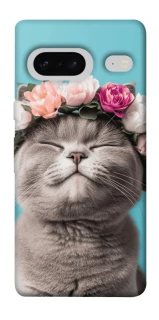 Чохол на Google Pixel 7 Mood(1) фото 1 з 1