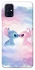 Чехол на Samsung Galaxy M31s Stitch ver.30 фото 1 из 1
