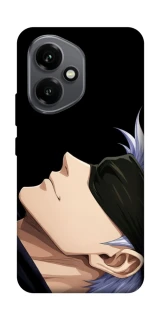 Чохол на Honor 400 Gojo v13 фото 1 з 1