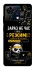 Чехол на ZTE Blade V50 Vita Work Mode фото 1 из 1