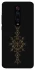 Чохол на Xiaomi Redmi K20 / K20 Pro / Mi9T / Mi9T Pro Viking Compass фото 1 Чохол на Xiaomi Redmi K20 / K20 Pro / Mi9T / Mi9T Pro Viking Compass фото 1 з 1