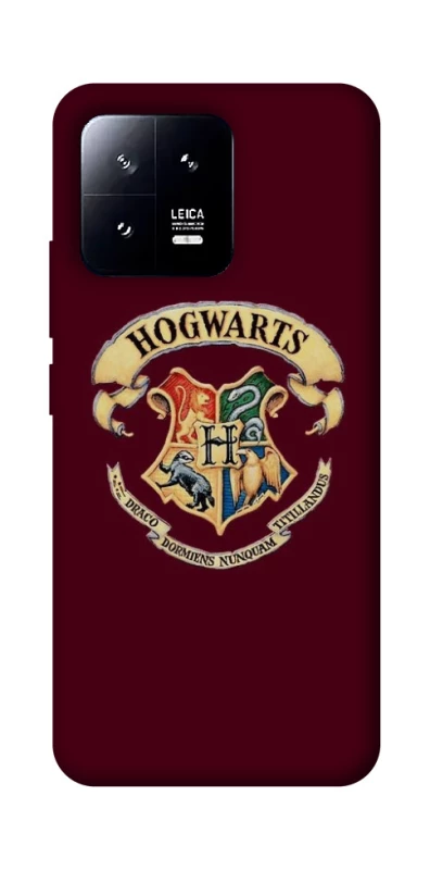 Чохол на Xiaomi 13 Harry Potter v7 фото 1 з 1