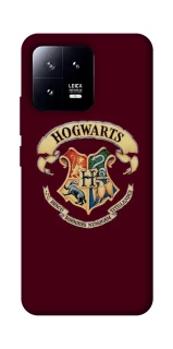 Чохол на Xiaomi 13 Harry Potter v7 фото 1 з 1