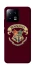 Чохол на Xiaomi 13 Harry Potter v7 фото 1 з 1
