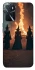Чохол на Oppo A16s / A16 Halloween Witch ver.6 фото 1 з 1