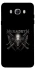 Чохол на Samsung J710F Galaxy J7 (2016) Megadeth фото 1 з 1