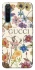 Чехол на Realme 6 Pro Gucci ver.8 фото 1 из 1