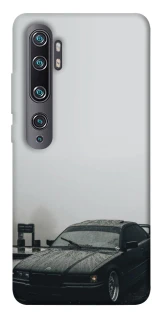 Чехол на Xiaomi Mi Note 10 / Note 10 Pro / Mi CC9 Pro BMW mood фото 1 из 1