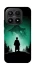 Чохол на Xiaomi 17 Harry Potter & Dementor фото 1 з 1