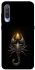 Чехол на Xiaomi Mi 9 Scorpio with Golden Triangle фото 1 из 1