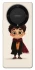 Чохол на Huawei Magic5 Lite Harry Potter v8 фото 1 з 1