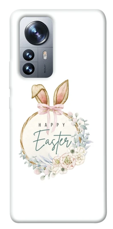 Чехол на Xiaomi 12 / 12X Easter ver.7 фото 1 из 1