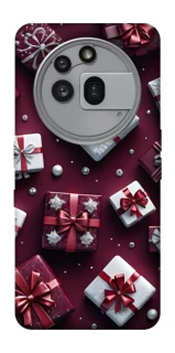Чохол на Nothing Phone (3a) Pro Christmas spirit ver.7 фото 1 з 1
