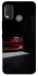 Чехол на Nokia G11 Plus BMW v21 фото 1 из 1