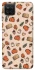 Чехол на Samsung Galaxy A12 Autumn vibes ver.5 фото 1 Чехол на Samsung Galaxy A12 Autumn vibes ver.5 фото 1 из 1