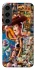 Чохол на Samsung Galaxy S23 Toy Story ver.3 фото 1 з 1