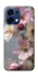 Чохол на Oppo A6 Pro 4G/5G Flowers v10 фото 1 з 2
