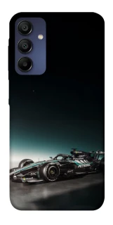 Чохол на Samsung Galaxy A15 4G/5G F-1 ver.4 фото 1 з 1