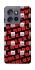 Чохол на Motorola Edge 50 Neo Roblox aesthetics ver.9 фото 1 з 1
