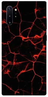 Чохол на Samsung Galaxy Note 10 Plus Abstract ver.4 фото 1 з 1