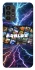 Чохол на Samsung Galaxy A13 4G Roblox aesthetics ver.10 фото 1 з 1