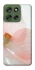 Чохол на Motorola Moto G56 5G Flowers zon фото 1 Чохол на Motorola Moto G56 5G Flowers zon фото 1 з 1