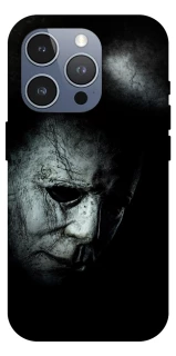 Чехол на Apple iPhone 16 Pro Max Jason v3 фото 1 из 1