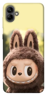 Чохол на Samsung Galaxy A04 Forest Smile Labubu фото 1 з 1