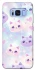 Чохол на Samsung G950 Galaxy S8 Funny Kittens ver.4 фото 1 з 1
