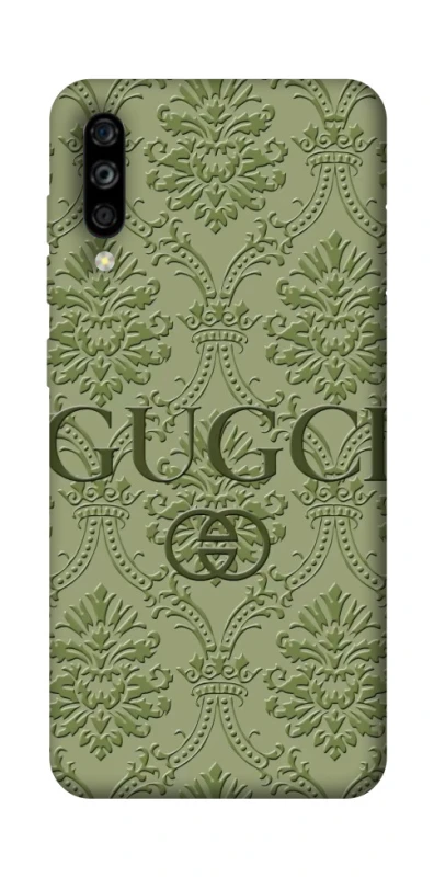 Чохол на ZTE Blade A7s (2019) Gucci ver.9 фото 1 з 1