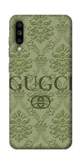 Чохол на ZTE Blade A7s (2019) Gucci ver.9 фото 1 з 1