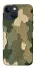 Чохол на Apple iPhone 13 mini (5.4") Camouflage v26 фото 1 з 1
