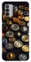 Чохол на Nokia G42 Many coins фото 1 з 1