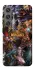 Чохол на Samsung Galaxy S24+ WoW фото 1 з 1