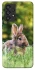 Чехол на Samsung Galaxy A33 5G Кролики фото 1 из 1