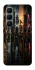 Чехол на Infinix Hot 60 Pro+ Counter-Strike ver.3 фото 1 из 1