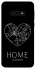Чохол на Samsung Galaxy S10e Харків Home фото 1 з 1