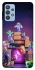 Чохол на Samsung Galaxy M32 Minecraft aesthetics фото 1 з 1