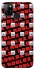 Чехол на Infinix Hot 10 Lite Roblox aesthetics ver.9 фото 1 из 1