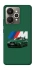 Чохол на Realme 15 BMW M4 фото 1 з 1