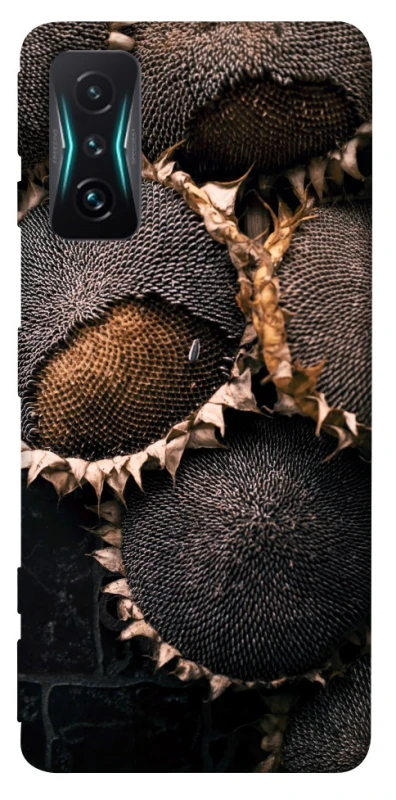 Чохол на Xiaomi Redmi K50 Gaming Dreams2 фото 1 з 1