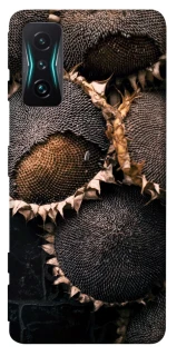 Чохол на Xiaomi Redmi K50 Gaming Dreams2 фото 1 з 1