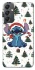 Чохол на Samsung Galaxy A24 4G Stitch ver.23 фото 1 з 1