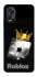 Чехол на Oppo A38 King Roblox фото 1 из 1