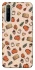 Чехол на Realme 6 Autumn vibes ver.5 фото 1 Чехол на Realme 6 Autumn vibes ver.5 фото 1 из 1